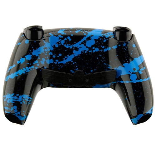 OFERTA 711 - Imagen 2