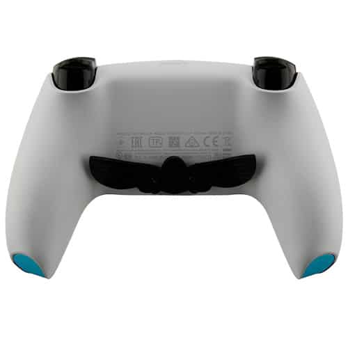 OFERTA 708 - Imagen 2