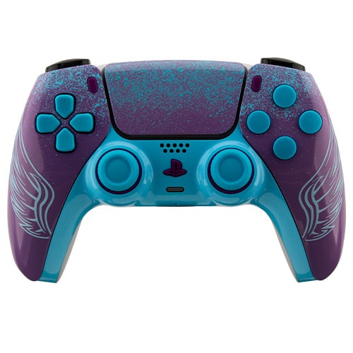 OFERTA 708