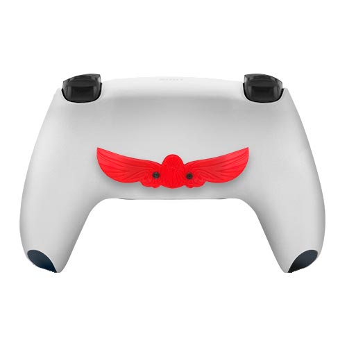VENDETTA - Mando PS5 sony DUALSENSE - Imagen 2