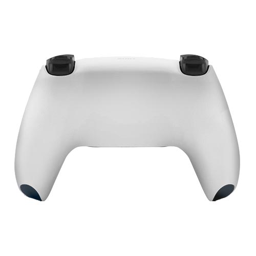VENDETTA - Mando PS5 sony DUALSENSE - Imagen 3
