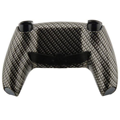 CARBONFIBER - Mando PS5 sony DUALSENSE - Imagen 2