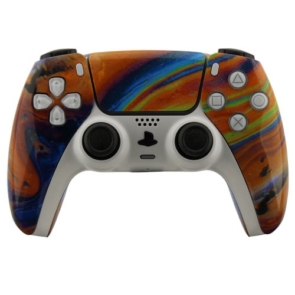 Mando-Colores-PS5