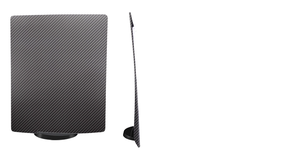Visual Products Configurator option image