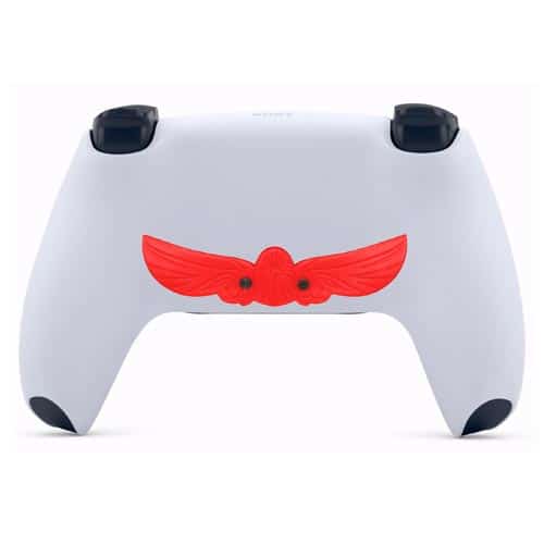 CARTOON - Mando PS5 sony DUALSENSE - Imagen 2