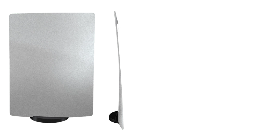 Visual Products Configurator option image