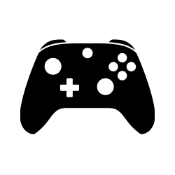 XBOXSERIES