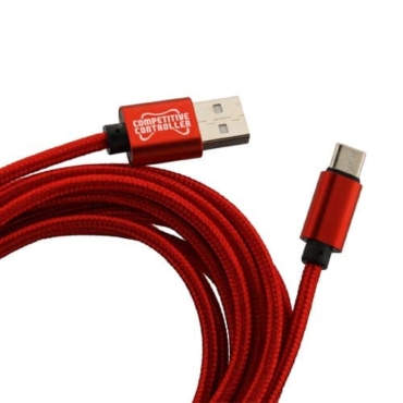 CABLE-TIPO-MINI USB 3M