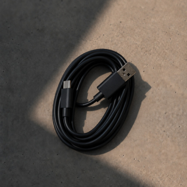 competitive-controller-cable-negro-1000x1000-opt-q90
