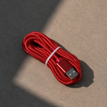 competitive-controller-cable-rojo-1000x1000-opt-q85
