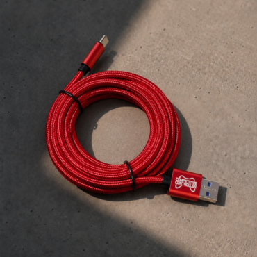 competitive-controller-cable-rojo-logo-1000x1000-opt-q85