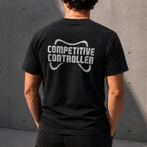 competitive-controller-camiseta-trasera-1000x1000-opt-q93