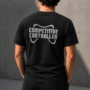 competitive-controller-camiseta-trasera-1000x1000-opt-q93