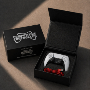 competitive-controller-embalaje-premium-mando-cable-1000x1000-opt-q88