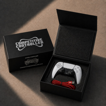 competitive-controller-embalaje-premium-mando-cable-1000x1000-opt-q88