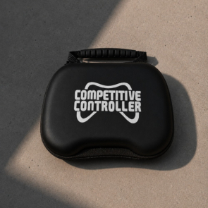 competitive-controller-funda-1000x1000-opt-q85