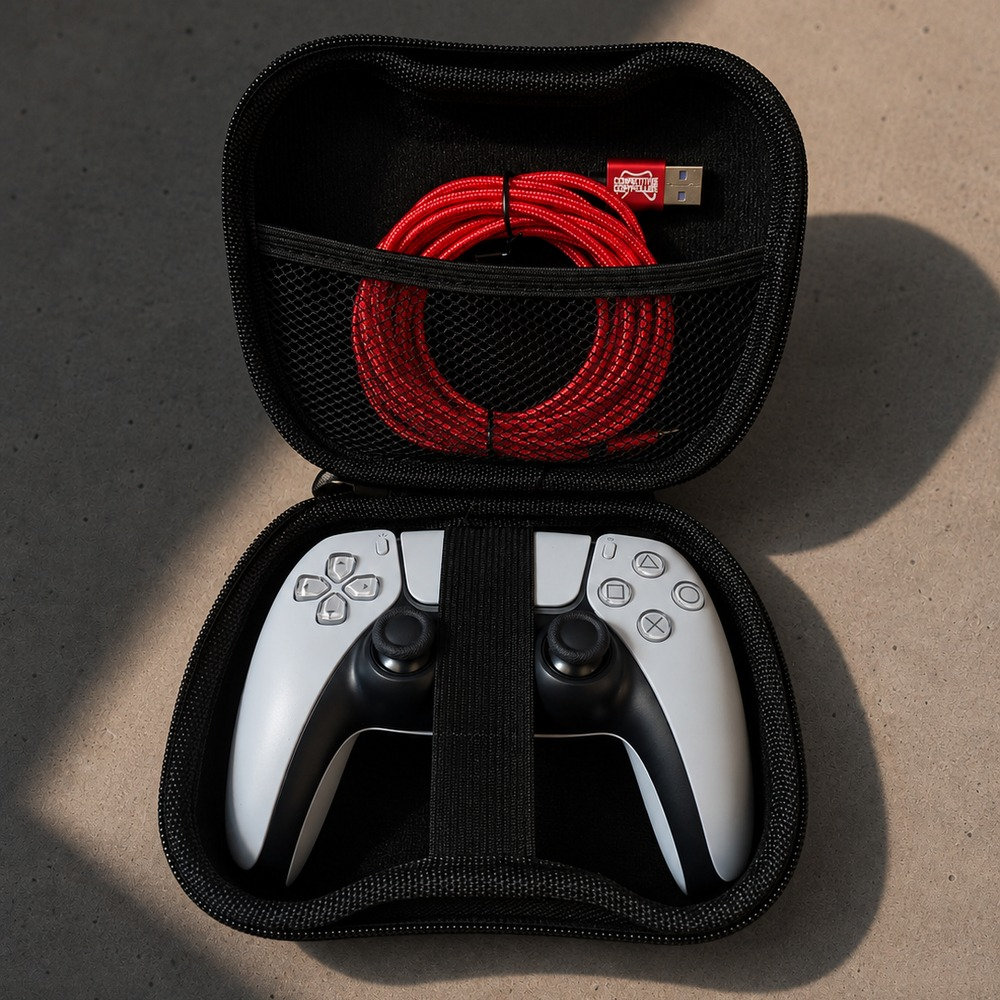 competitive-controller-funda-mando-cable-1000x1000-opt-q85