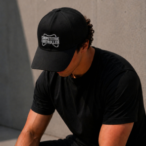 competitive-controller-gorra-1000x1000-opt-q94