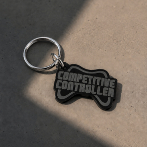 competitive-controller-llavero-1000x1000-opt-q92