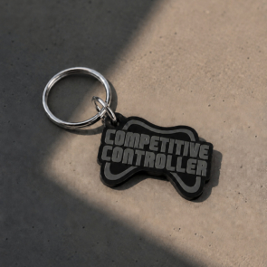 competitive-controller-llavero-1000x1000-opt-q92