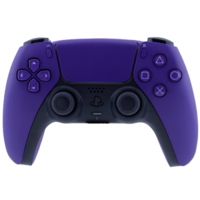 galactic-purple