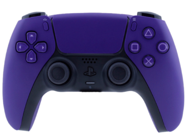 galactic-purple