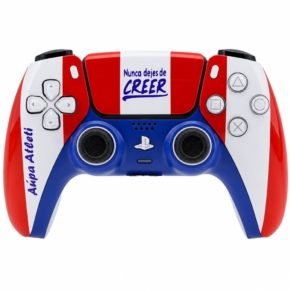 atletico-dualsense-PS5