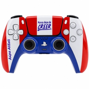 atletico-dualsense-PS5