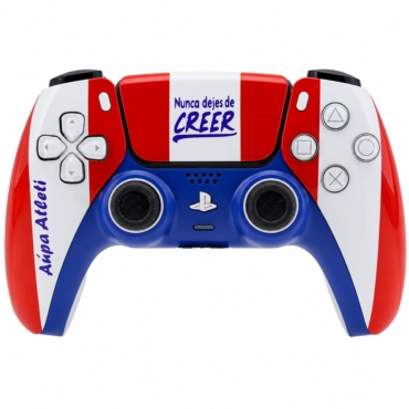atletico-dualsense-PS5