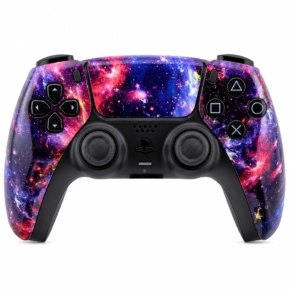 orion-dualsense-PS5