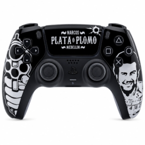 plataplomo-dualsense-PS5