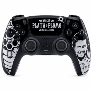 plataplomo-dualsense-PS5