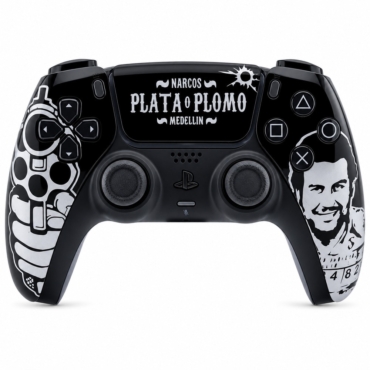 plataplomo-dualsense-PS5