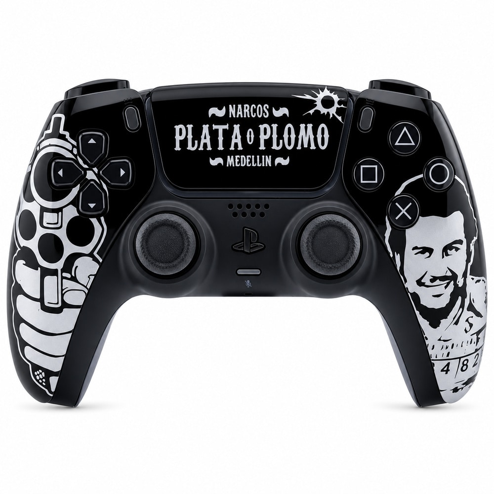 plataplomo-dualsense-PS5