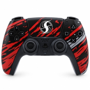 soki2.0-dualsense-PS5