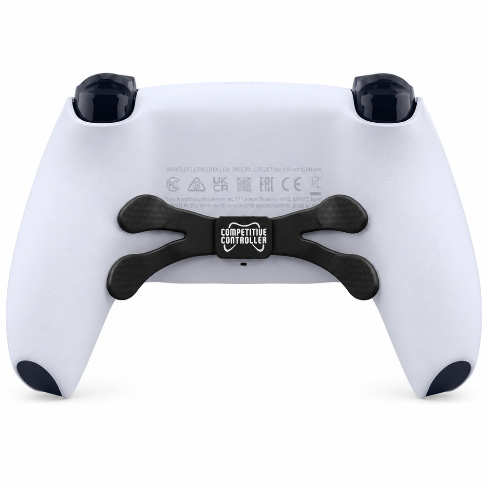 white-ps5-dualsense-hq-4