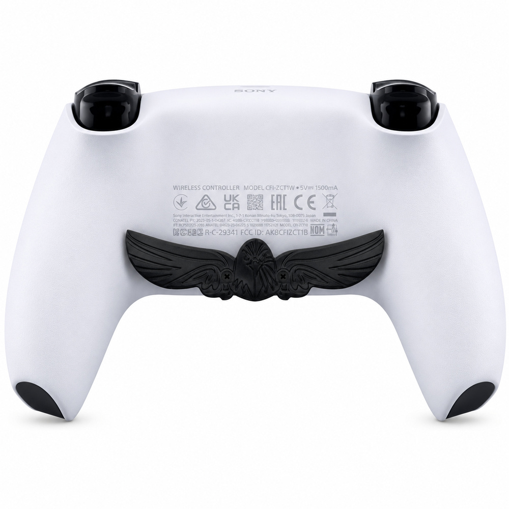 white-ps5-dualsense-hq