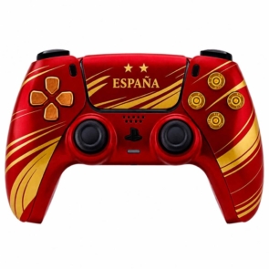 ESPAÑA_WEB