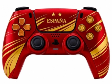 ESPAÑA_WEB