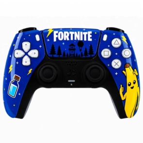 fortnite_web