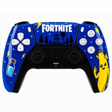 fortnite_web