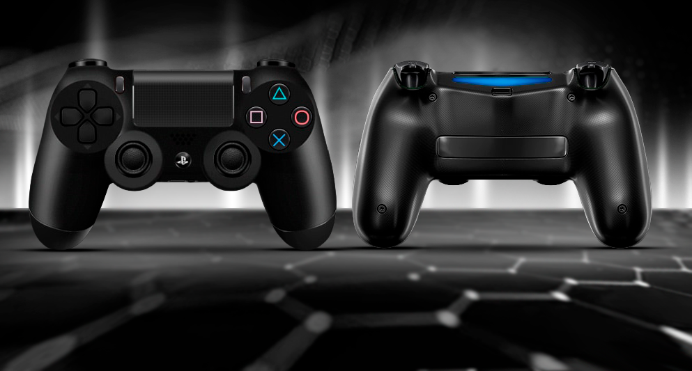 Visual Products Configurator option image