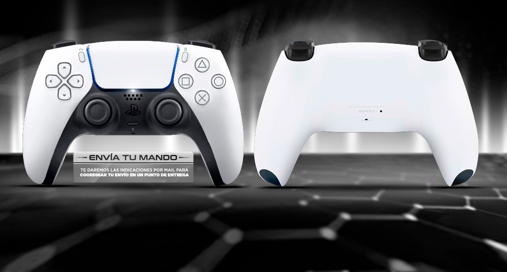 Visual Products Configurator option image