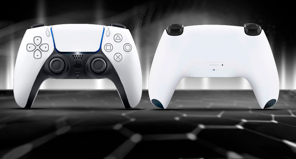 Visual Products Configurator option image