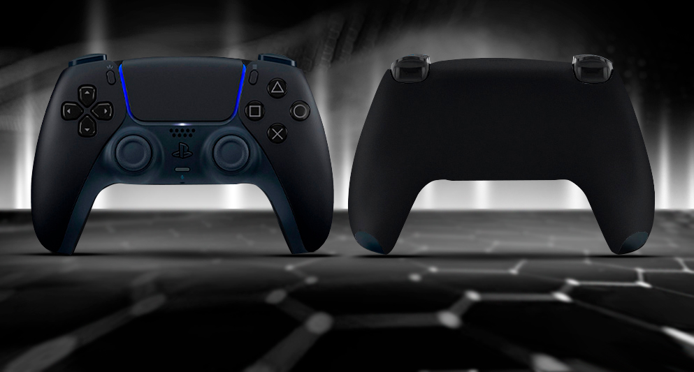 Visual Products Configurator option image