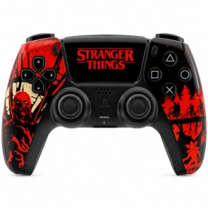 strangerthings-dualsense-PS5