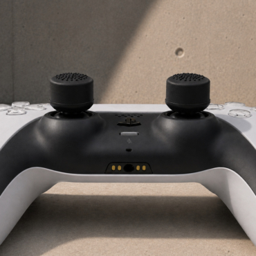 competitive-controller-joysticks-1000x1000-opt