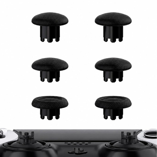 dualsense elite inicio