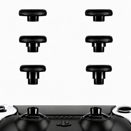 dualsense pro inicio