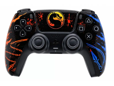 mando_ps5_mortalkombat1000x1000